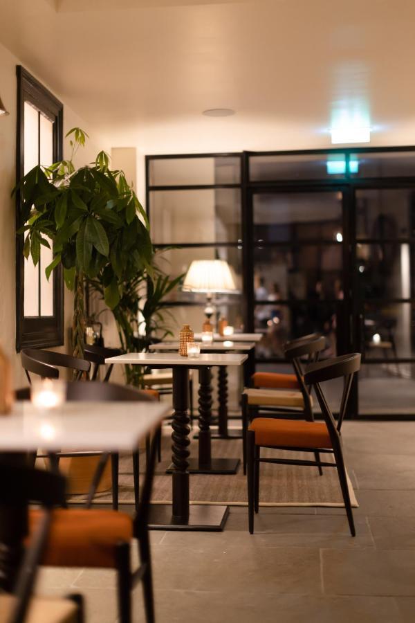 The Yard In Bath Hotel Exterior foto